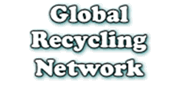 Global Recycling Network - Add Your Buy/Sell/Trade Listing Now
