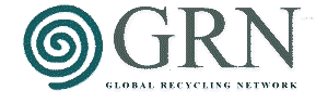 Global Recycling Network