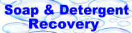 Soap_Detergent_Recovery