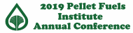 2019 Pellet Fuels Institute Annual Conference
