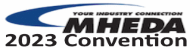 MHEDA Convention