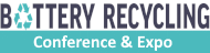 LA1357968:Battery Recycling Conference & Expo 2024 -15-