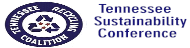 LA1360589:Tennessee Sustainability Conference -15-