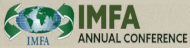 LA1361061:IMFA 26th Annual Conference