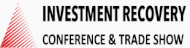 2024 IR Conference & Trade Show - LA1361063