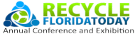 LA1361234:2024 Recycle Florida Today Annual Conference and Ex -9-