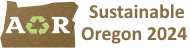 LA1362465:Sustainable Oregon 2024 -9-
