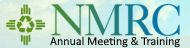 LA1364656:NMRC Annual Meeting & Training -3-