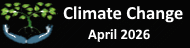 More information about : Sarah Williams - 9th International Conference on Environmental Sustainability and Climate Change