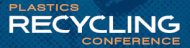 More information about : Resource Recycling Magazine - 2026 Plastics Recycling Conference