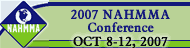 22nd Annual North American Hazardous Materials Management Conference